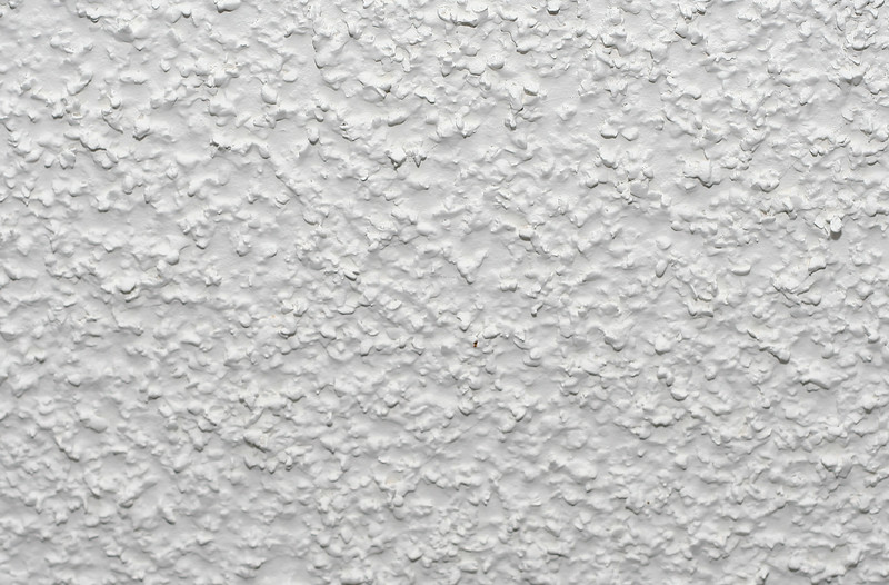 Textured Popcorn Ceiling Removal In Charlotte Nc